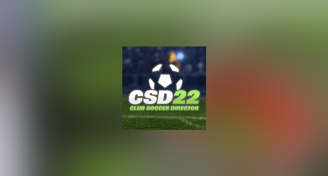 CSD V2.0.2 (Dinheiro Infinito)