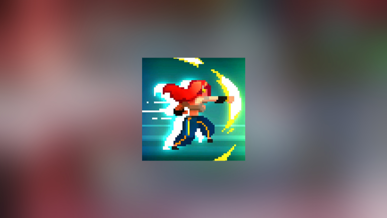 Otherworld Legends V1.13.1 (Mod Menu)
