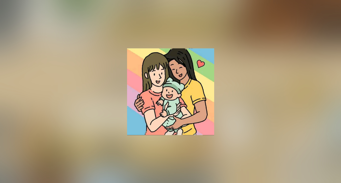 Adorable Home V1.22.5 (Dinheiro Infinito)