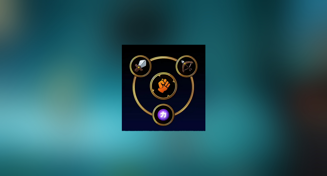 Hero Tale V02.3f3 (Dinheiro Infinito)