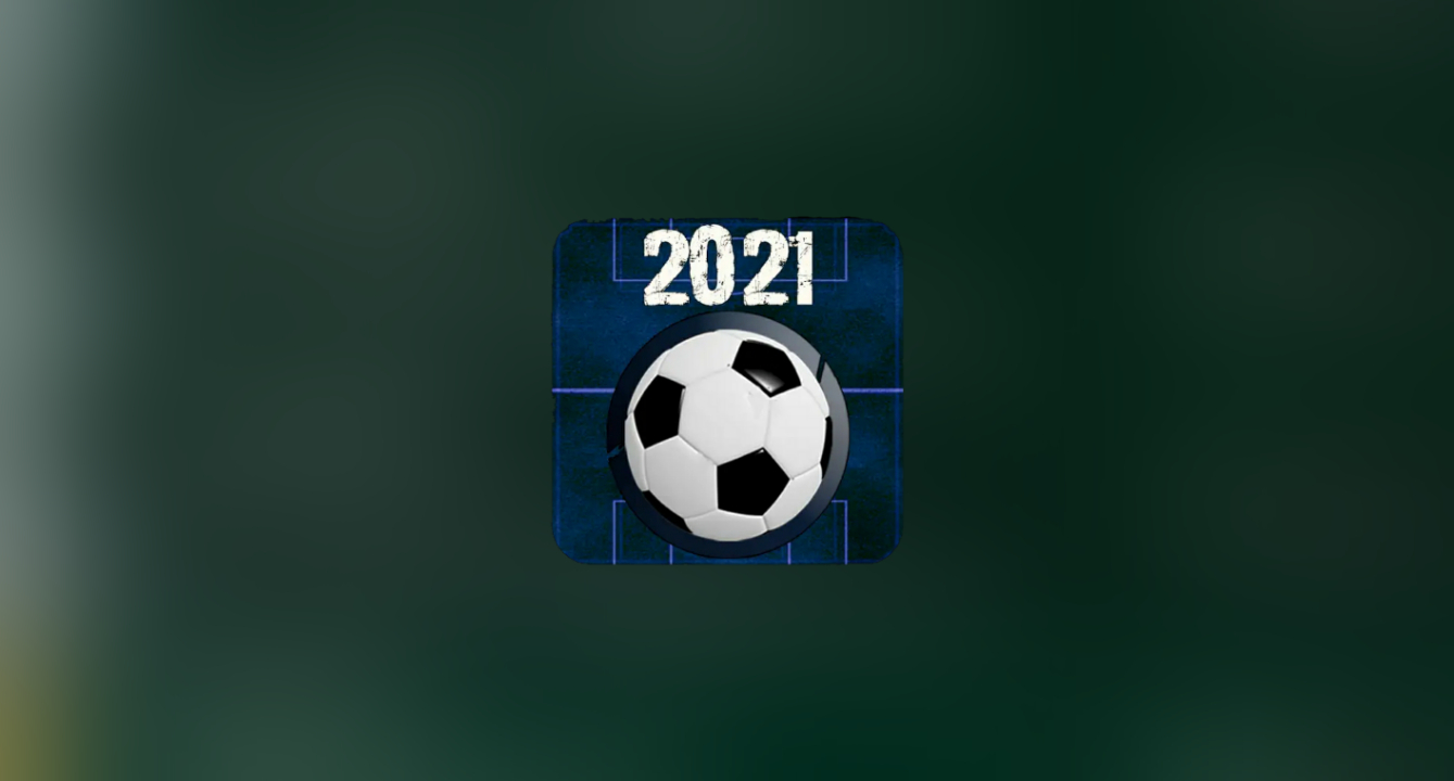 Brasfoot 2021 V210136 (Premium + Dinheiro Infinito)