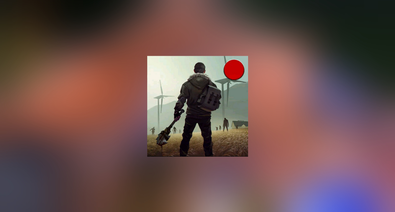 Last Day On Earth V1.19.3 (Mod Menu)