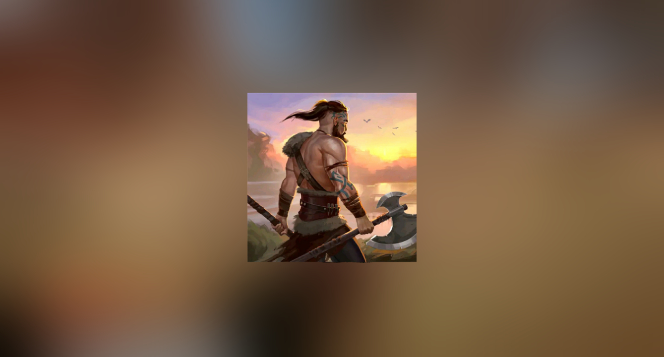 Exile Survival Simulator V0.51.0.2915 (God Mode+)