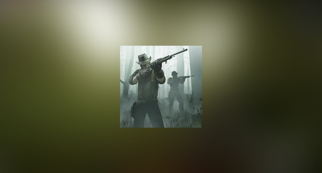 Wild West Survival Zombie V1.1.16 (Dinheiro Infinito)