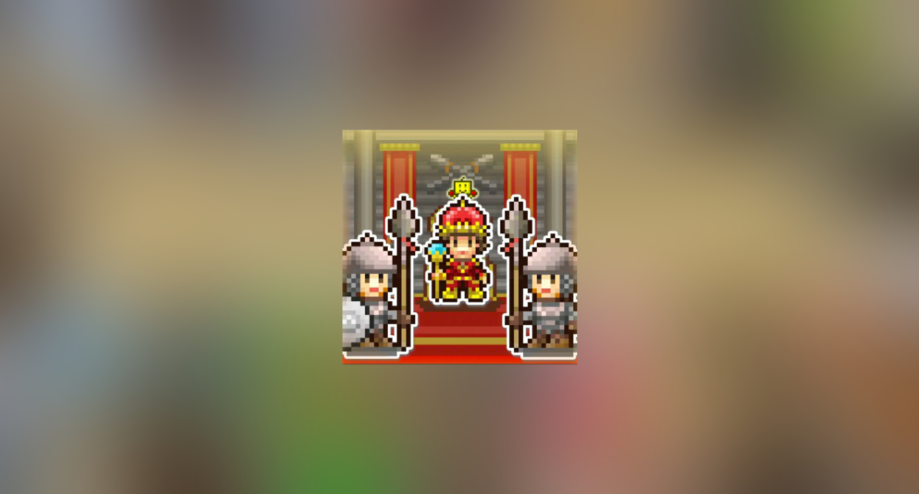 Kingdom Adventures V2.3.0 (Dinheiro Infinito)