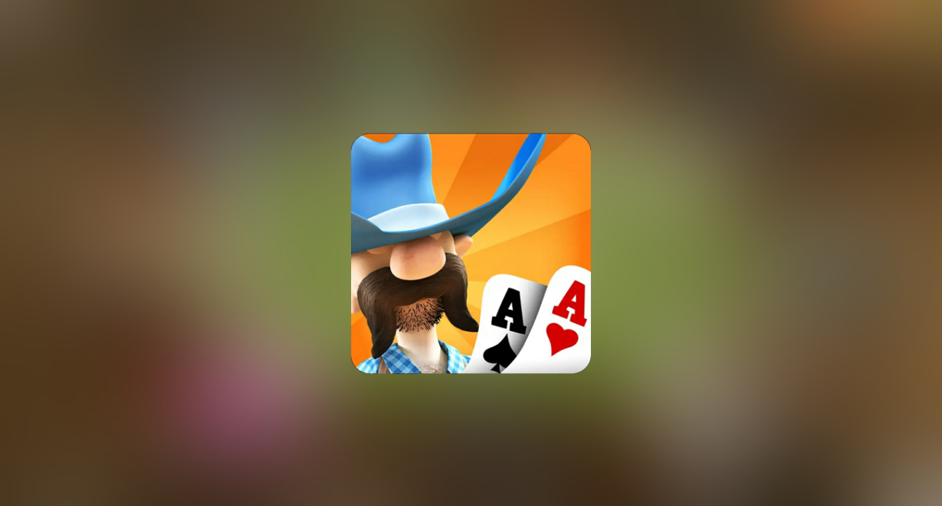 Governor Of Poker 2 Premium V3.0.18 (Dinheiro Infinito)