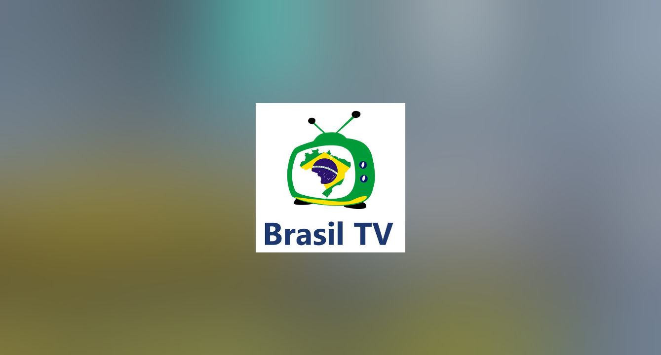 Brasil TV Mobile V2.22.3 (Apk)