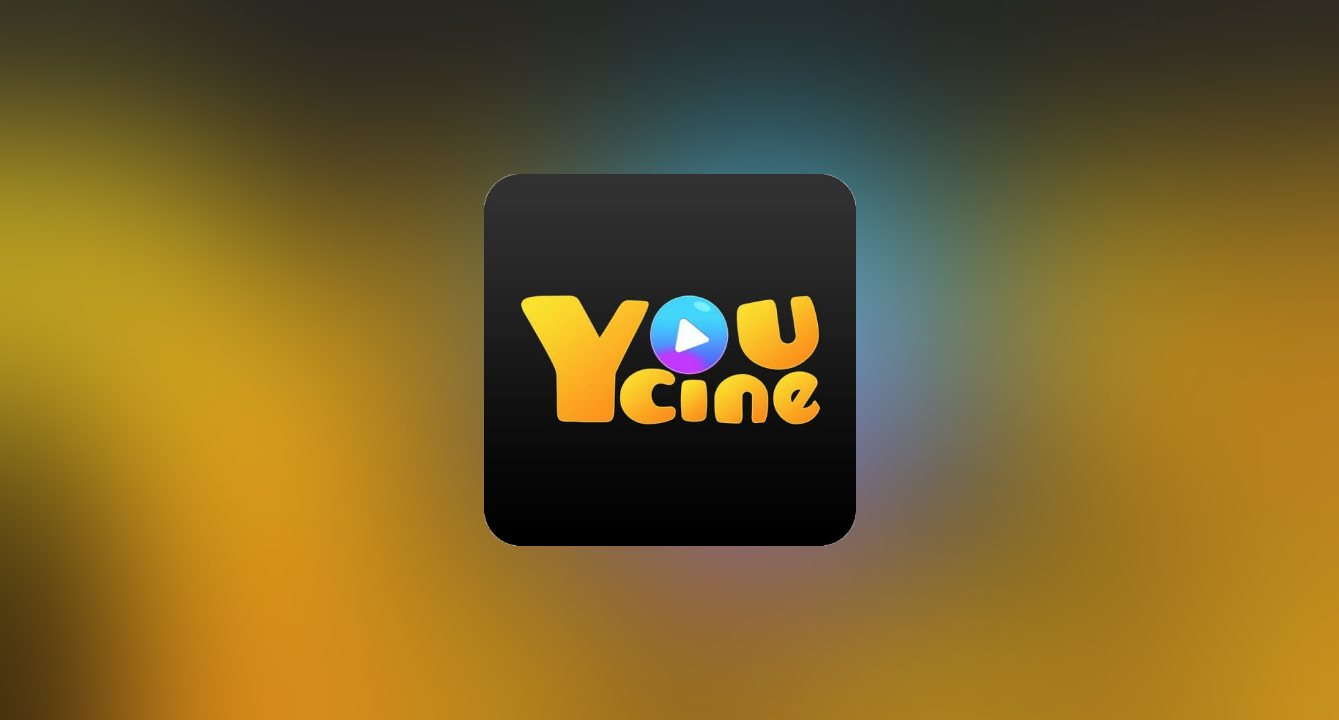 YouCine V1.5.2 (Apk)