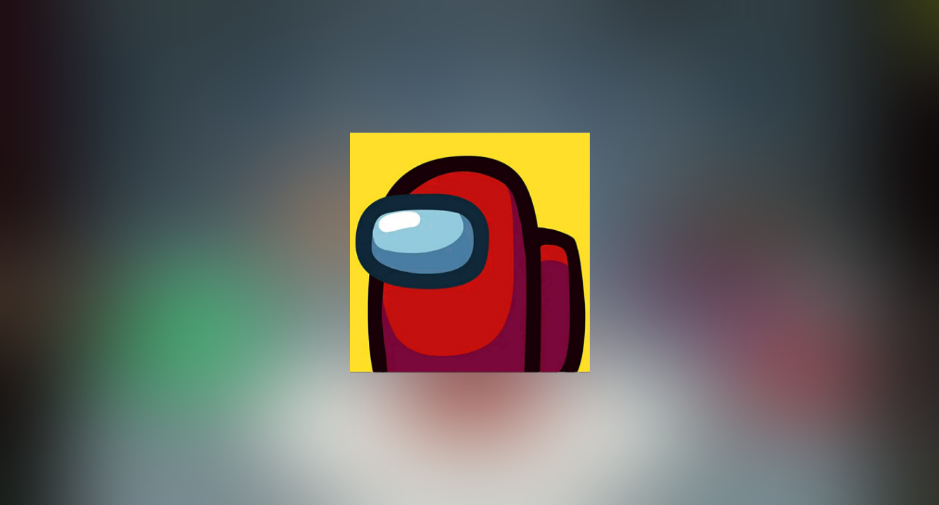 Among Us V2022.3.29 (Mod Menu)