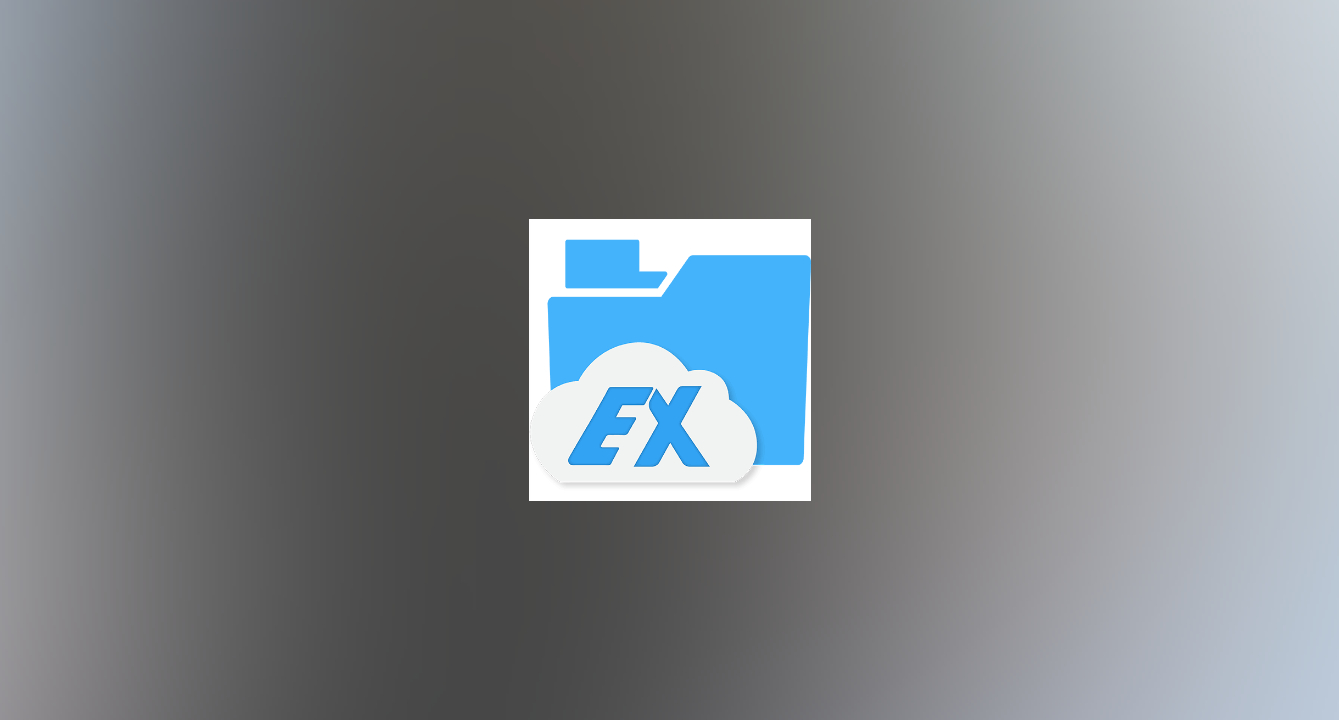 ES File Explorer PRO V4.2.9.2.1 (Apk)