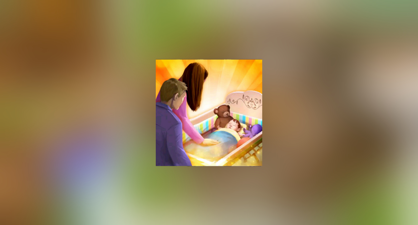 Virtual Families 3 V1.9.21 (Dinheiro Infinito)