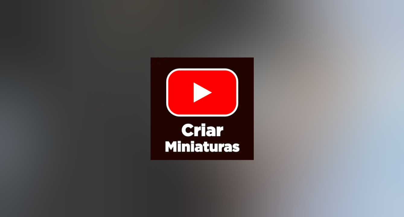 Thumbnail Maker V11.8.20 (Premium)