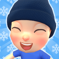 Merge Life V1.22.0 (Dinheiro Infinito)