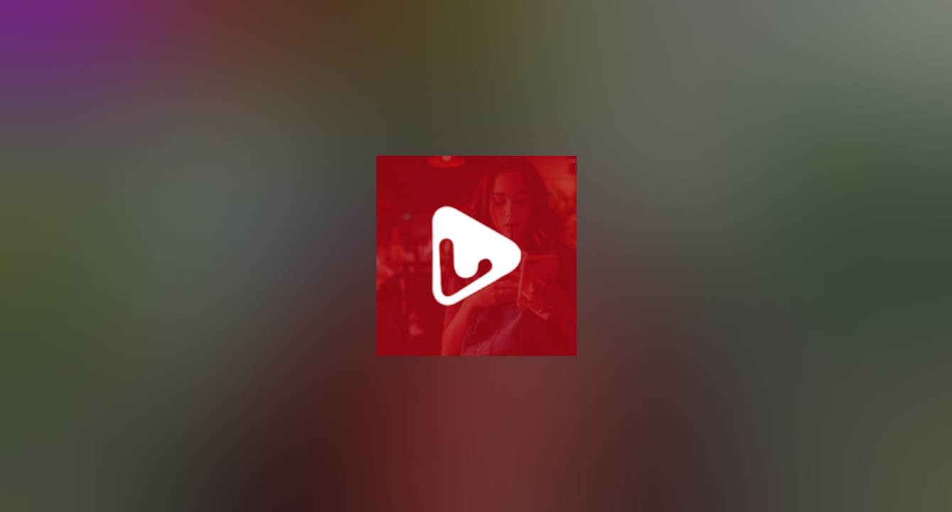 Cine Vision V6.0 (Desbloqueado/Sem ADS)
