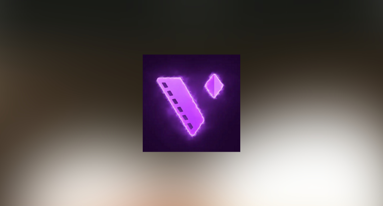 Motion Ninja V3.3.0 (Pro)