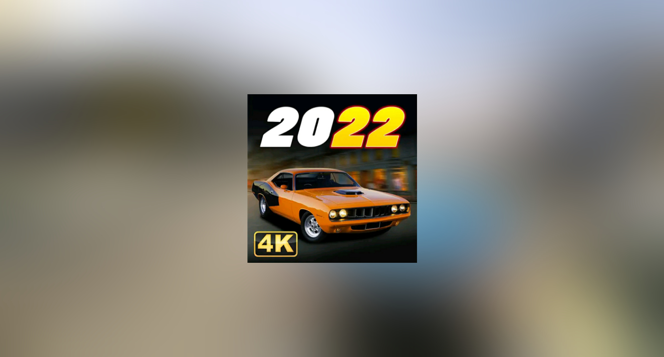 Traffic Tour Classic V1.1.9 (Dinheiro Infinito)