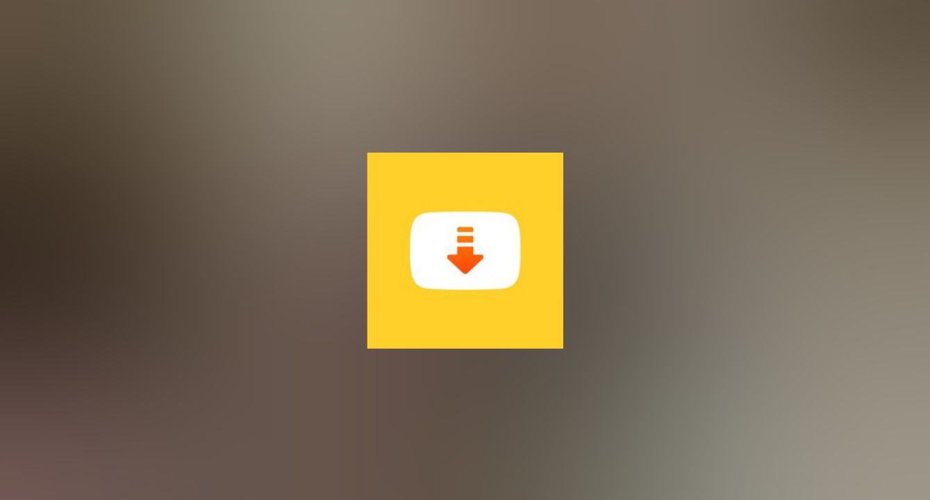 Snaptube V6.05.1.6054301 (Premium)