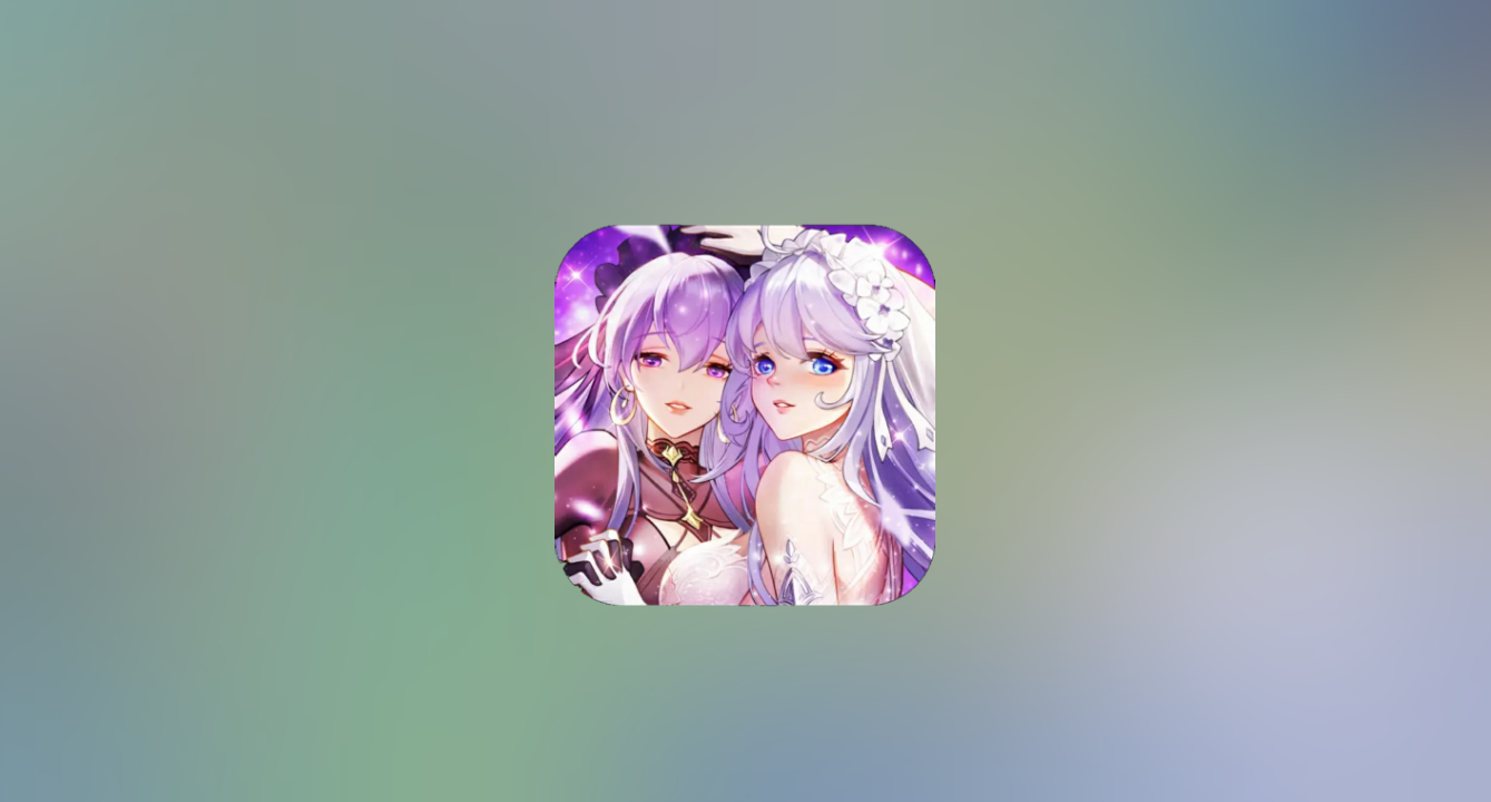 Idle Angels V4.13.0.040801 (Dinheiro Infinito)