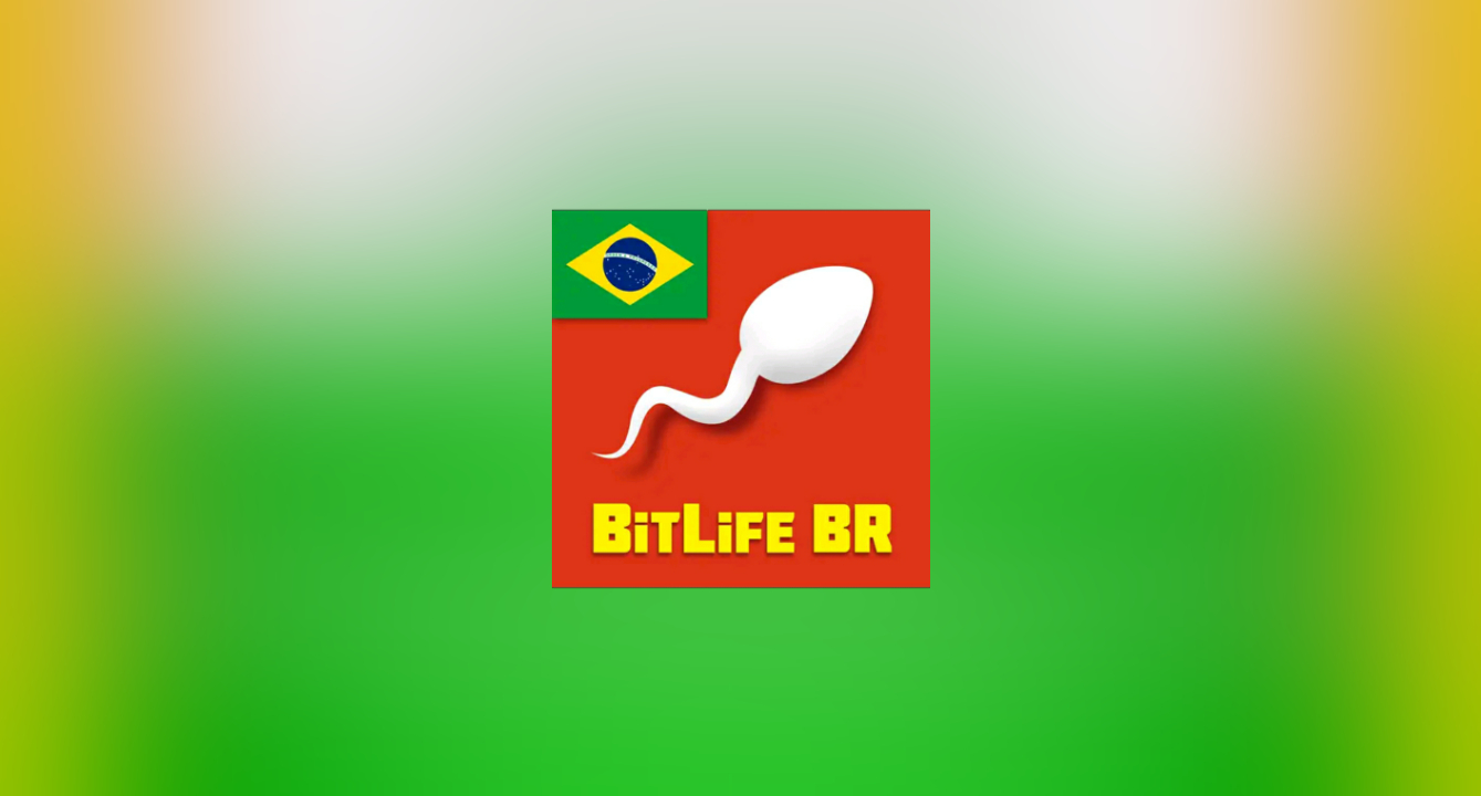 BitLife Br V1.1.11 (Bitizenship/Modo Deus)