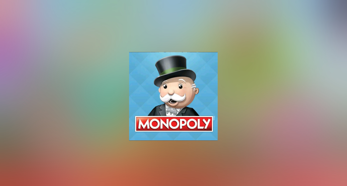 Monopoly V1.7.4 (Desbloqueado)