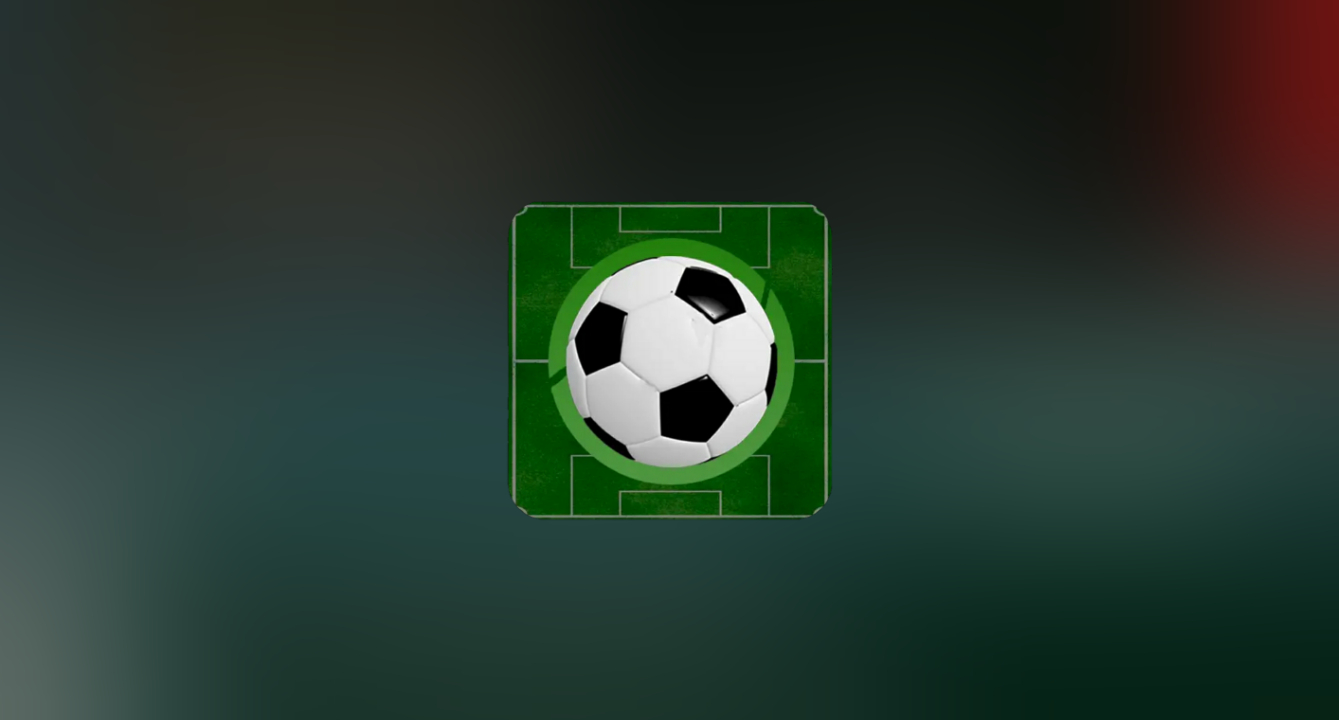 Brasfoot 2022 V2002238 (Dinheiro Infinito+Premium)