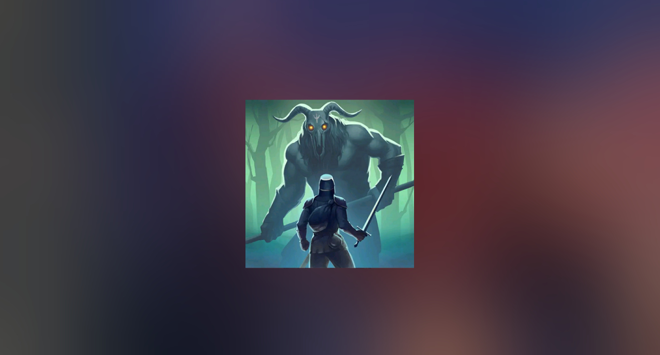Grim Soul: Dark Survival RPG V3.8.3 (Mod Menu) 