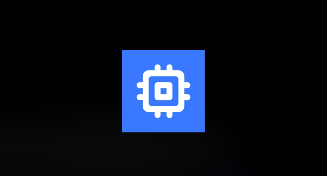 SWAP Sem ROOT V3.6.0 (Premium)