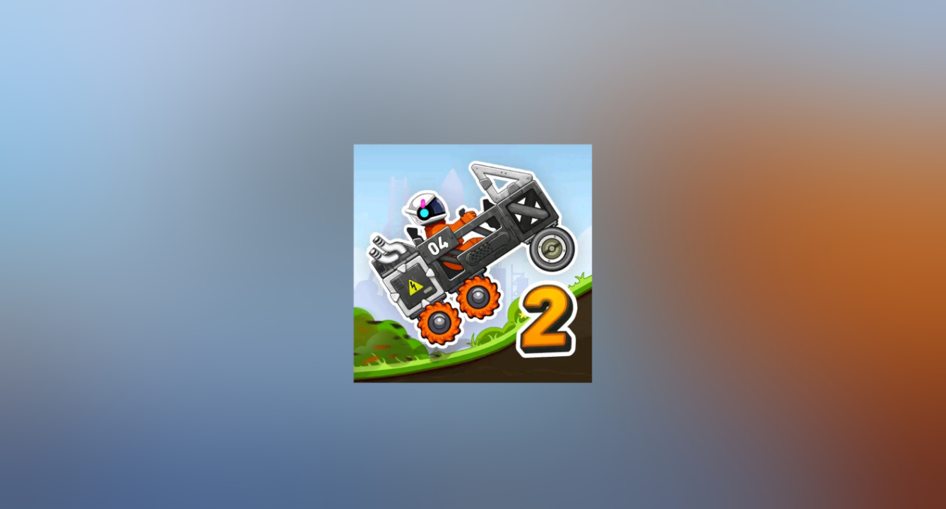 Rovercraft 2 V1.2.3 (Energia Infinita)