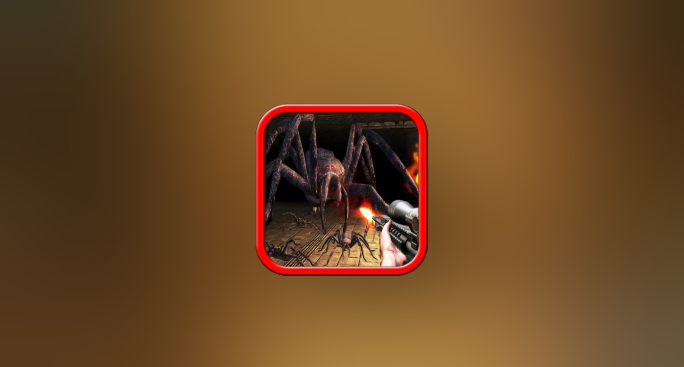 Dungeon Shooter : Dark Temple V1.5.6 (Mod Menu)