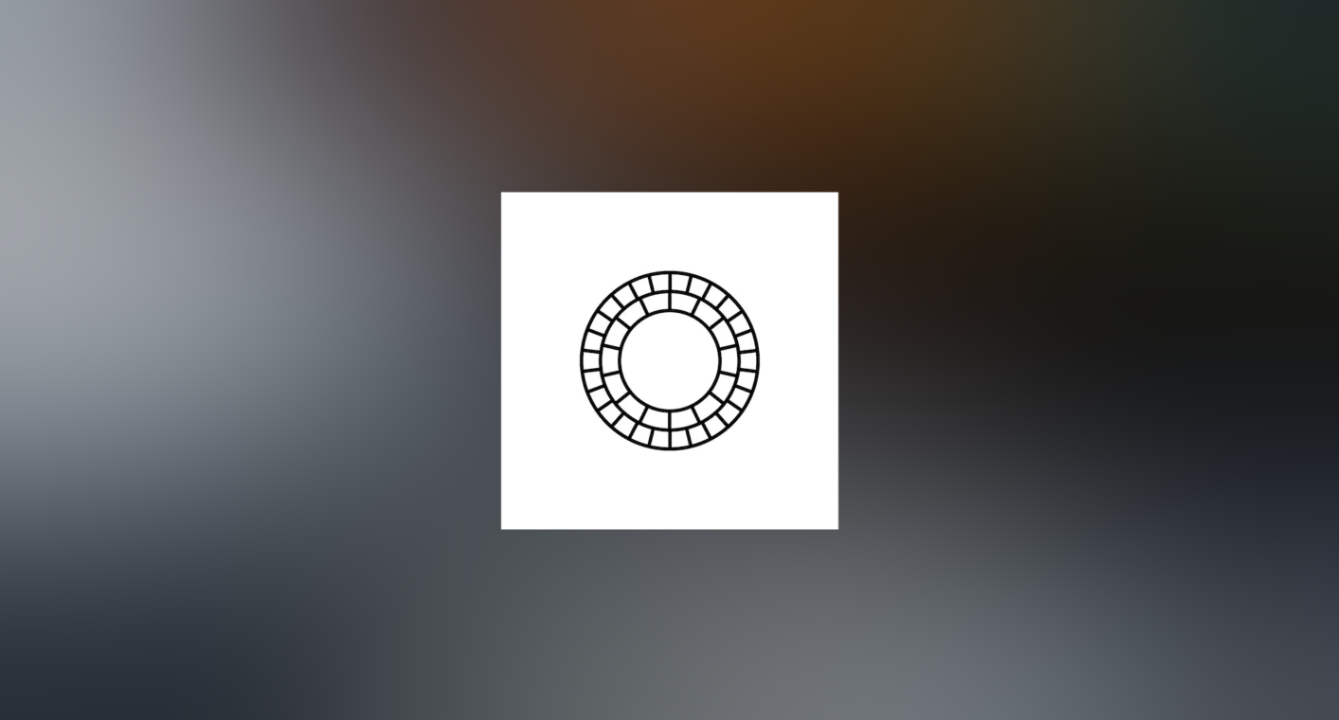VSCO: Editor de Fotos e Vídeos V279 (Premium)