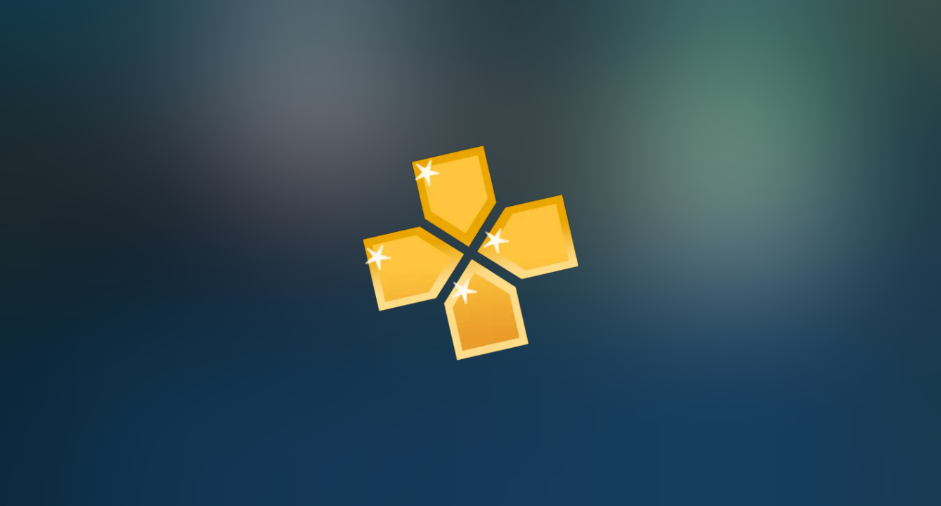 PPSSPP Gold - PSP emulator V1.12.3 (Versão Paga Grátis)