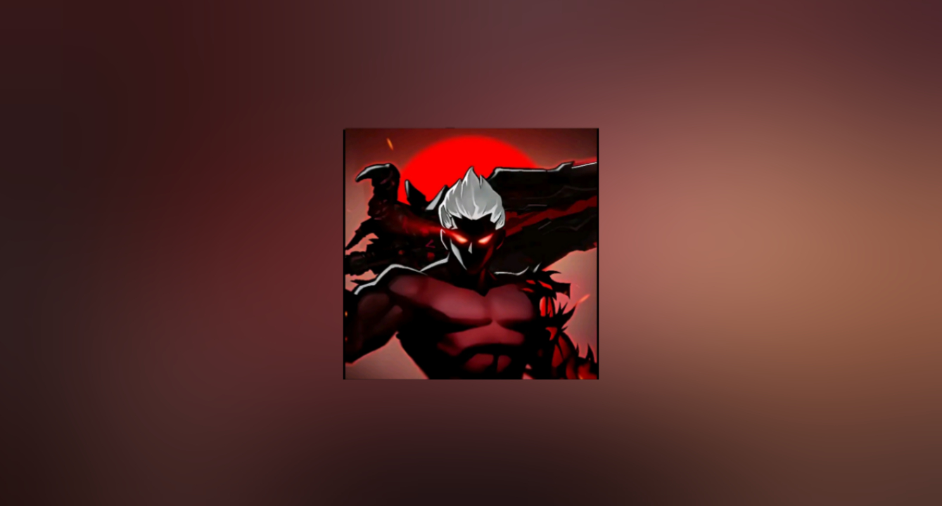 Idle Berserker : Action RPG V1.0.23 (Dinheiro & Itens Infinitos)