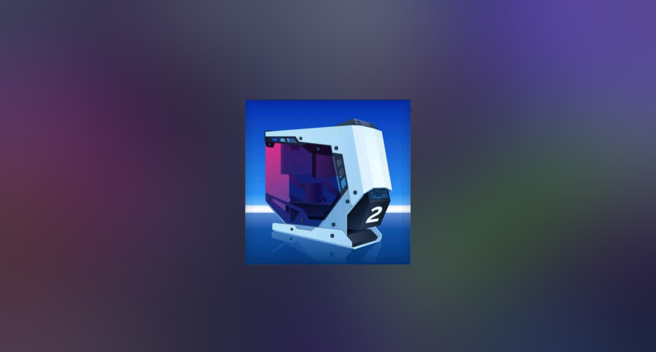 PC Creator 2 – PC Building Sim V0.32.0 (Dinheiro Infinito)